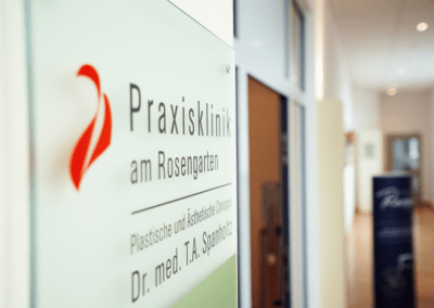 Penisvergroesserung-Operation.de | Praxisklinik am Rosengarten | Penisvergrößerung